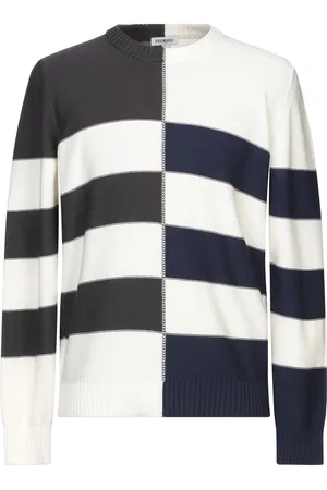 Bikkembergs MAGLIERIA Pullover
