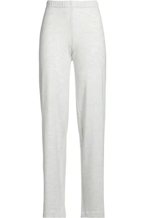 LA FILERIA BOTTOMWEAR Pantaloni