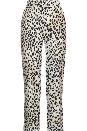 Roberto Cavalli BOTTOMWEAR Pantaloni