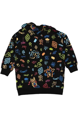 MARCELO BURLON VESTITI Vestiti bimba