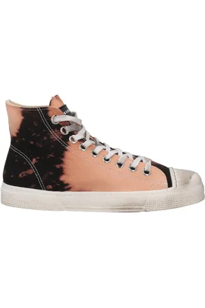 METAL GIENCHI CALZATURE Sneakers