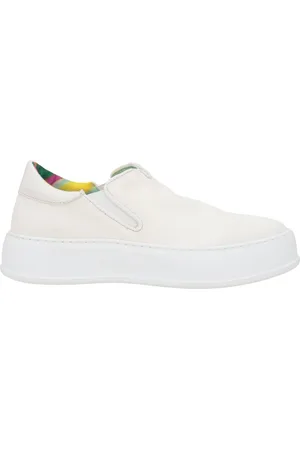 Andìa Fora CALZATURE Sneakers