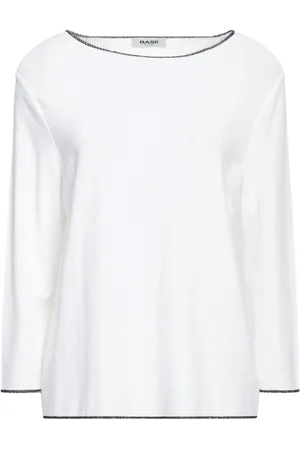 Base Milano MAGLIERIA Pullover