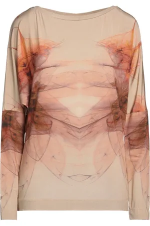Byblos TOPWEAR Tshirts