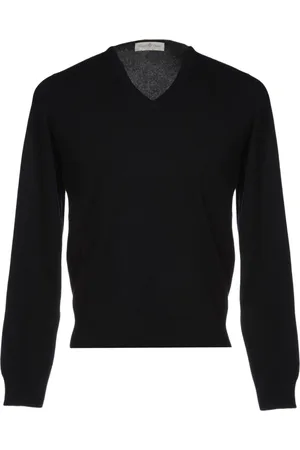 DELLA CIANA MAGLIERIA Pullover