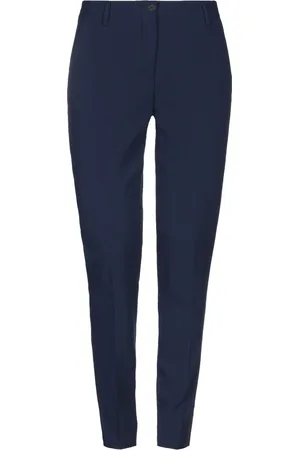 Brian Dales BOTTOMWEAR Pantaloni