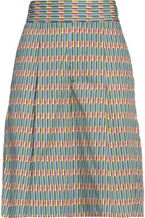 Berwich BOTTOMWEAR Shorts e bermuda
