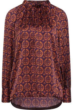 caliban TOPWEAR Top