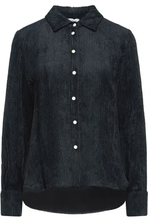 ALYSI TOPWEAR Camicie