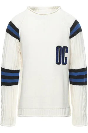 Opening Ceremony MAGLIERIA Pullover