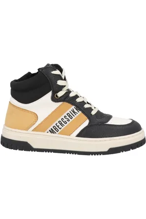 Bikkembergs CALZATURE Sneakers