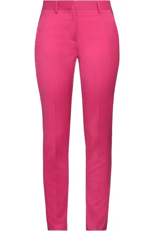 GRIFONI BOTTOMWEAR Pantaloni