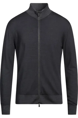 MOORER MAGLIERIA Cardigan