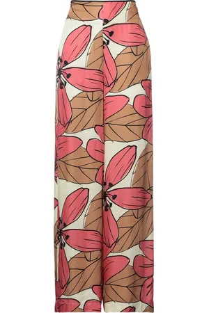 Jucca BOTTOMWEAR Pantaloni
