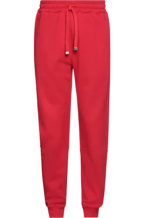 Dondup BOTTOMWEAR Pantaloni