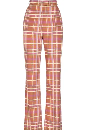 BALLANTYNE BOTTOMWEAR Pantaloni