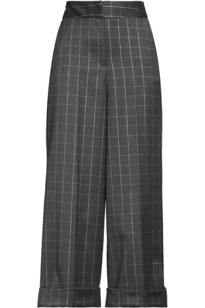 Gaudi BOTTOMWEAR Pantaloni