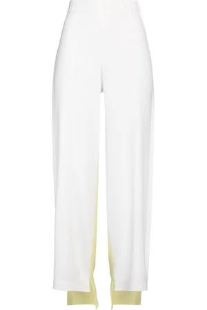 LIVIANA CONTI BOTTOMWEAR Pantaloni