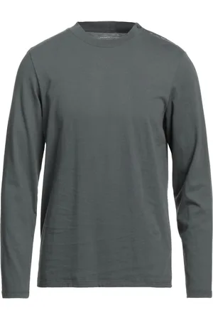 Majestic TOPWEAR Tshirts