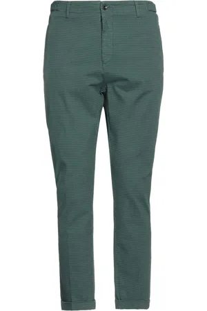 HARMONT&BLAINE BOTTOMWEAR Pantaloni