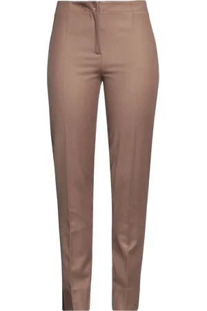 AMINA RUBINACCI BOTTOMWEAR Pantaloni