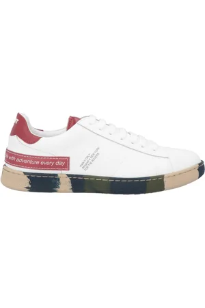 ROV CALZATURE Sneakers