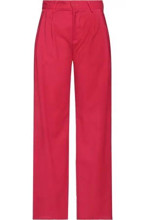 HEVO BOTTOMWEAR Pantaloni