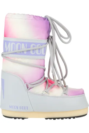 Moon Boot CALZATURE Stivali