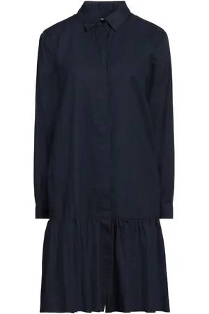 Xacus VESTITI Vestiti midi