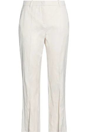 Ermanno Firenze BOTTOMWEAR Pantaloni