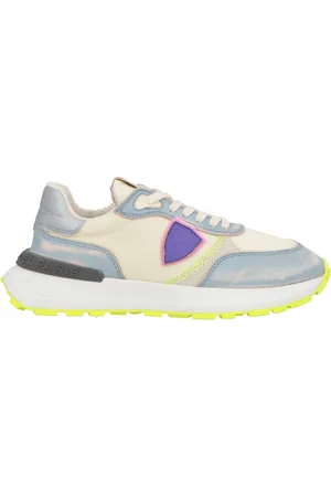 Philippe model CALZATURE Sneakers