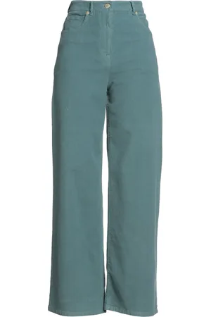 Incotex BOTTOMWEAR Pantaloni