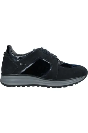 Alberto Guardiani CALZATURE Sneakers
