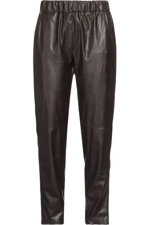 ANTONELLI BOTTOMWEAR Pantaloni