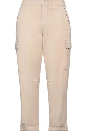 Masons BOTTOMWEAR Pantaloni