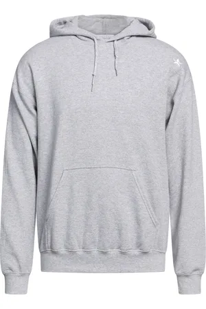 THE EDITOR TOPWEAR Felpe