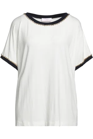 CLIPS TOPWEAR Tshirts