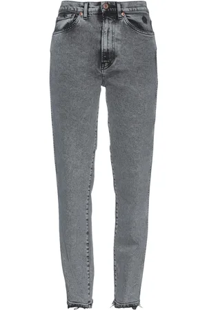 3x1 BOTTOMWEAR Pantaloni jeans