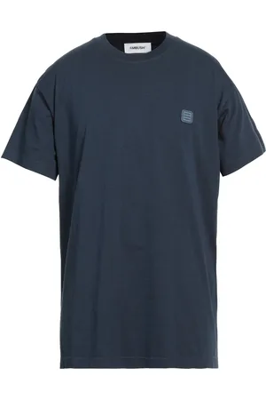 AMBUSH TOPWEAR Tshirts
