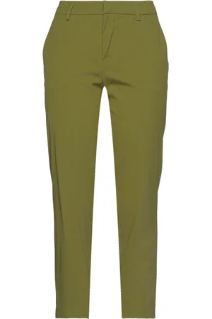 PT Torino BOTTOMWEAR Pantaloni