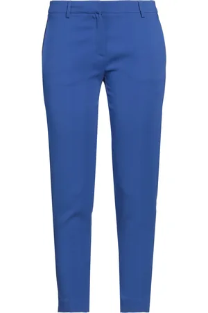 SIMONA CORSELLINI BOTTOMWEAR Pantaloni