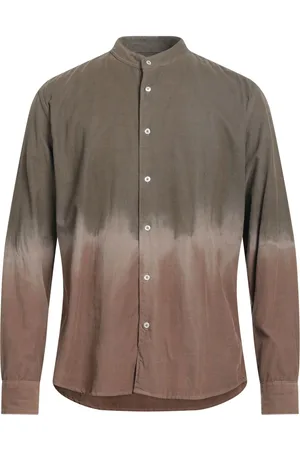 ALTEA TOPWEAR Camicie