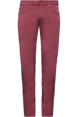 Hand Picked BOTTOMWEAR Pantaloni