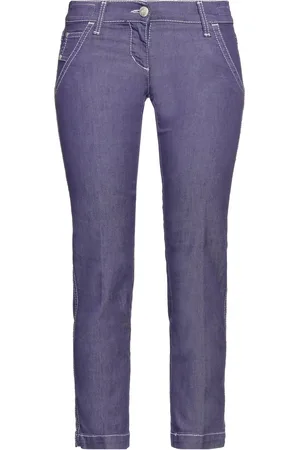 Jacob Cohen BOTTOMWEAR Pantaloni