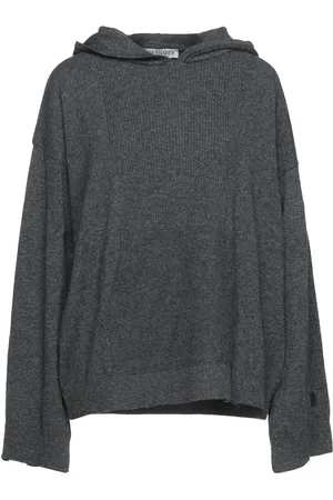 Trussardi MAGLIERIA Pullover