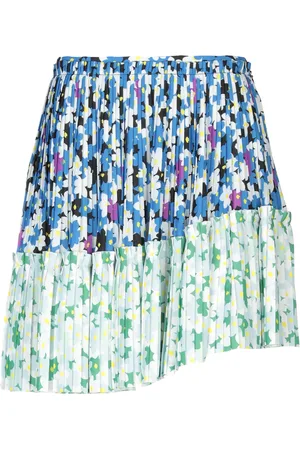 Kenzo BOTTOMWEAR Minigonne