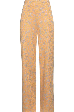 STINE GOYA BOTTOMWEAR Pantaloni