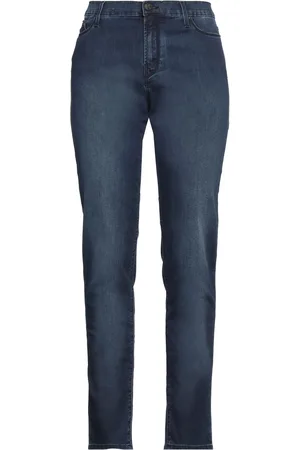 Karl Lagerfeld BOTTOMWEAR Pantaloni jeans