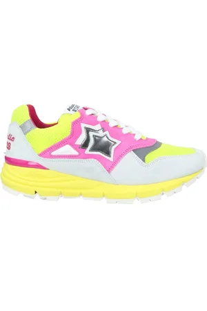 Atlantic Stars CALZATURE Sneakers
