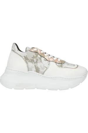 Andìa Fora CALZATURE Sneakers